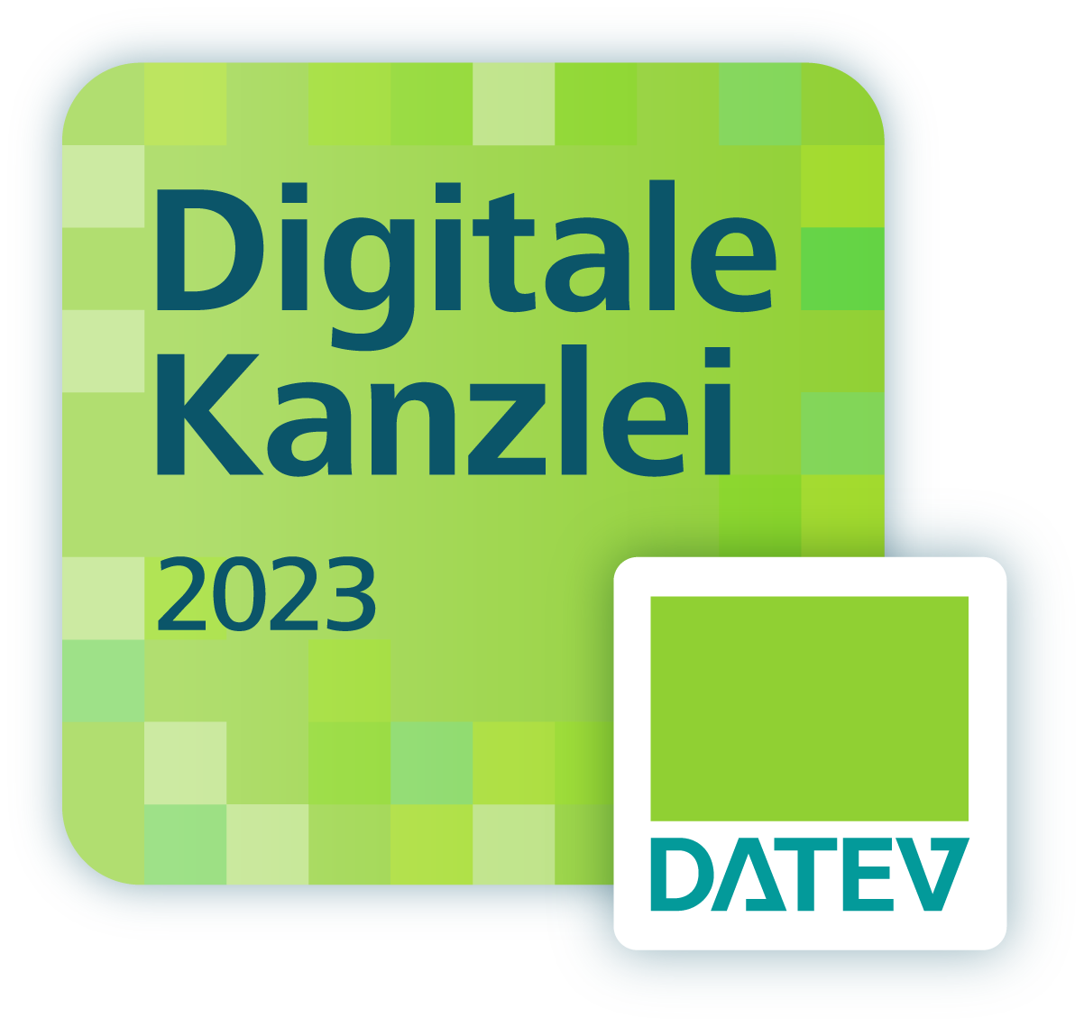 Digitale Kanzlei in Gießen Mittelhessen