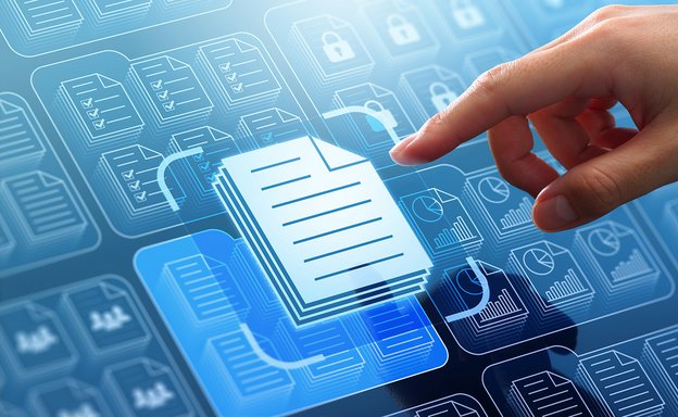 Westprüfung - moderne digitale Kanzlei