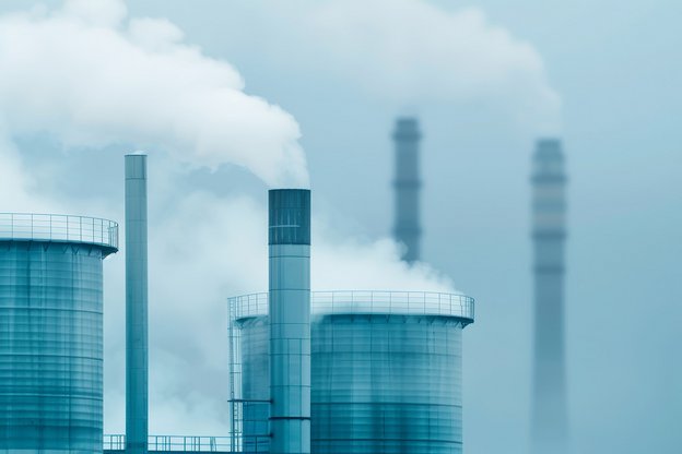 Energie­recht­liche Prü­fung und Beratung