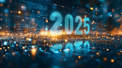 Jahressteuergesetz Steuerliche Änderungen 2025