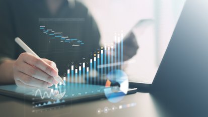 Freiwillige Abschlussprüfung für Unternehmen