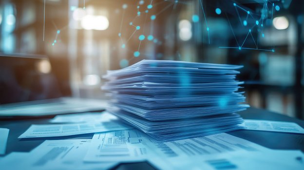 E-Invoicing - elektronische Rechnungsstellung