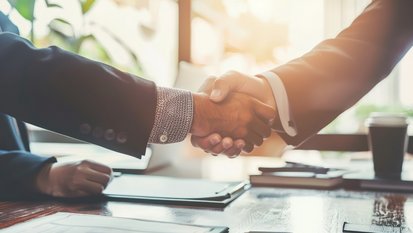 Zinslose Darlehen steuerlich anerkannt