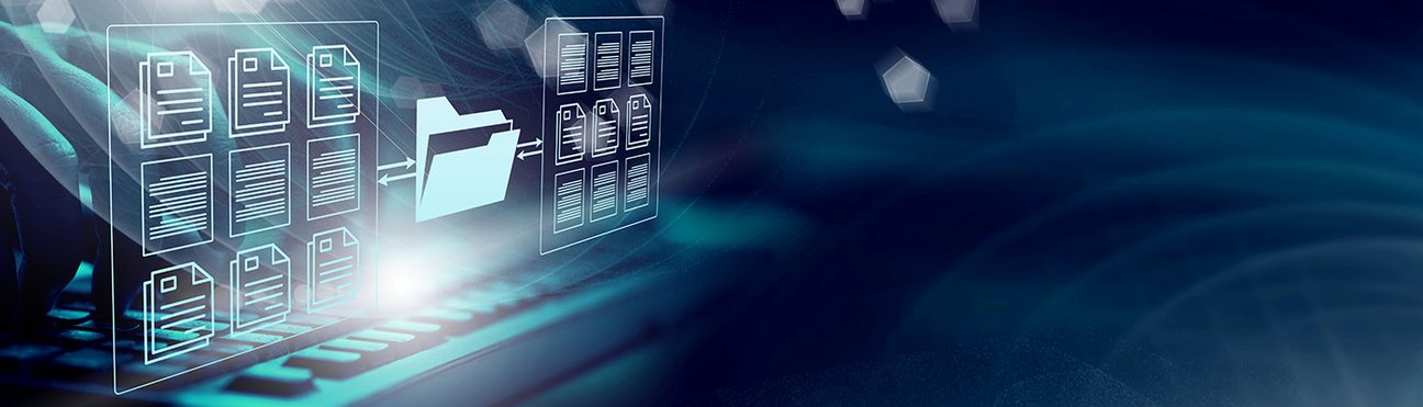 Westprüfung - digitale Kanzlei Cloud Datenspeicher