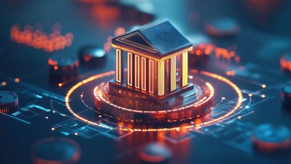 Neue Transaktionsmatrix für Betriebsprüfungen ab 2025 