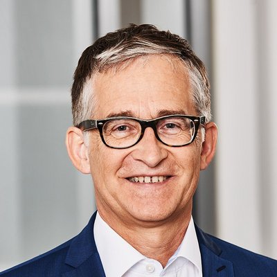 Erik Spielmann - RA Fachanwalt für Steuerrecht+-
