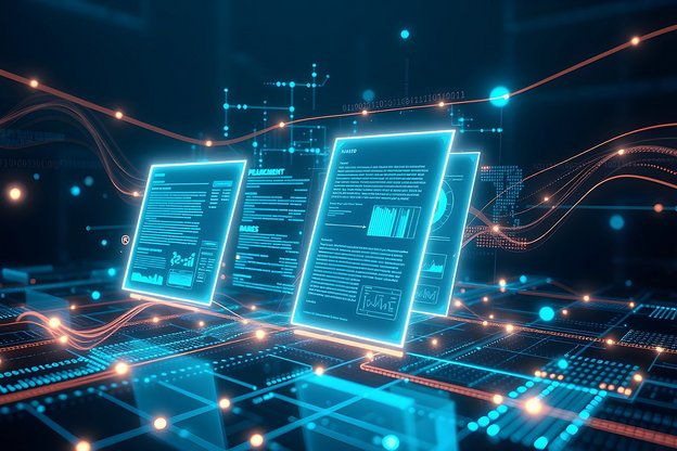 Einrichtung Prüfung von Tax Compliance Management Systemen