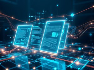 Tax Compliance Management Systeme