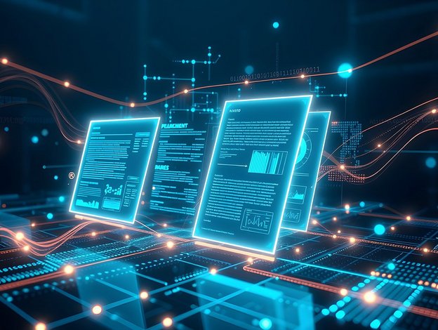Einrichtung Prüfung von Tax Compliance Management Systemen