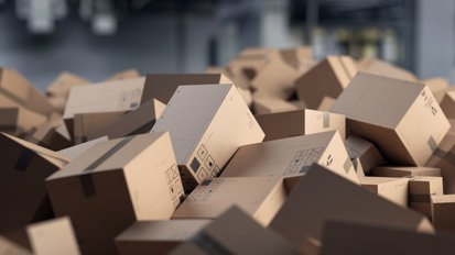 PPWR: Neue EU-Verpackungsverordnung
