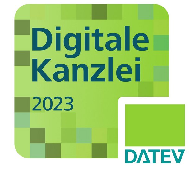 Westprüfung - Digitale DATEV-Kanzlei