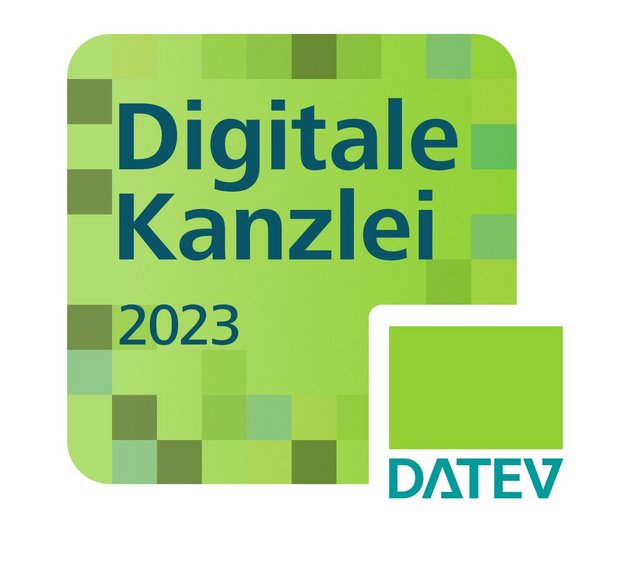 Westprüfung - Digitale DATEV-Kanzlei