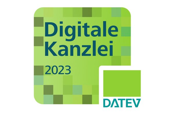 Westprüfung - Digitale DATEV-Kanzlei