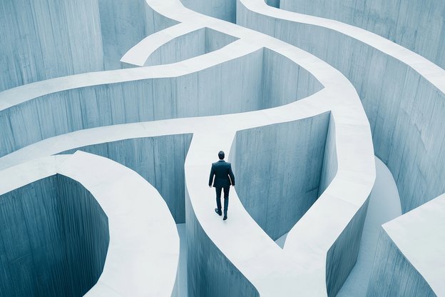 Steuerliche Kaufpreisoptimierung beim Unternehmenskauf