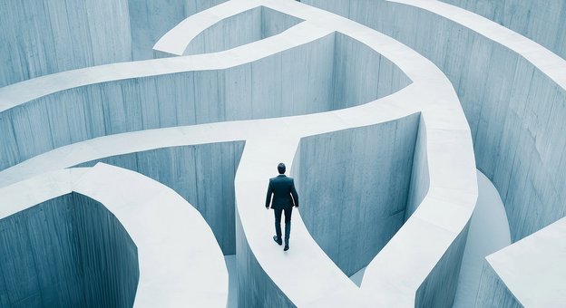 Steuerliche Kaufpreisoptimierung beim Unternehmenskauf