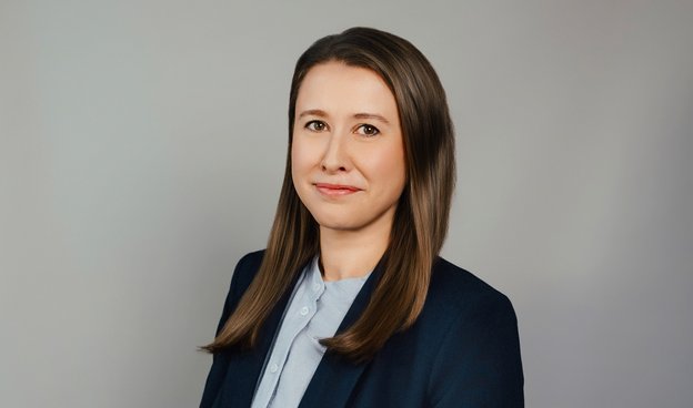 Westprüfung Rechtsberatung - Moderne Digitale Kanzlei