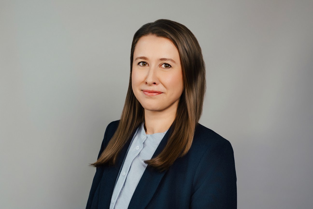 Westprüfung Digitale DATEV Kanzlei - Rechtsberatung Vorteile im Bereich Rechtsberatung