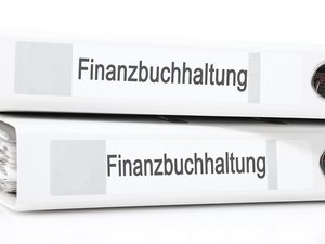 Finanzbuchhaltung in Gießen Mittelhessen