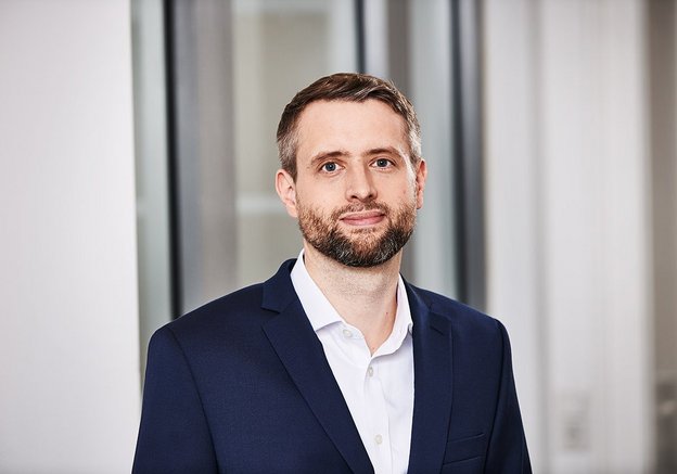  Andreas Hellwig - Wirtschaftsprüfer, Steuerberater Partner/Geschäftsführer