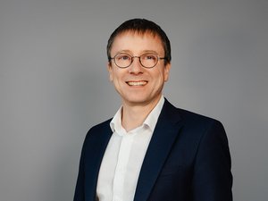 Westprüfung - Steffen Benecke Wirtschaftsprüfer