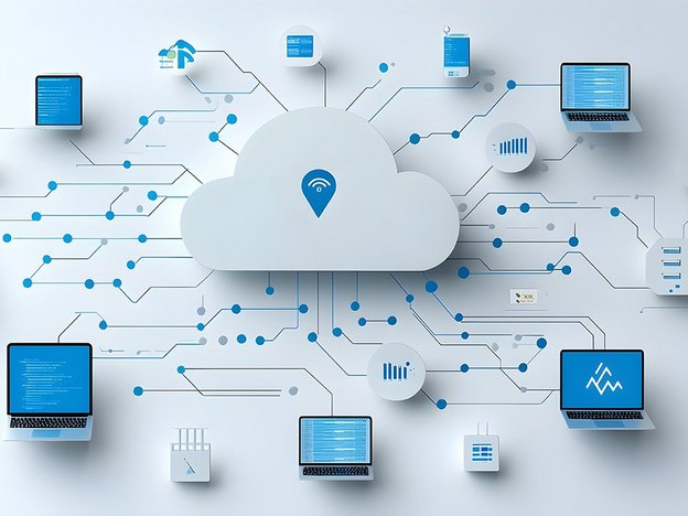 Personio - Ihr digitales HR-Management aus einer Hand.