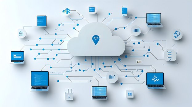 Personio - Ihr digitales HR-Management aus einer Hand.