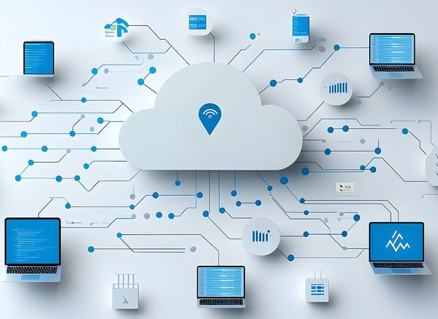 Personio - Ihr digitales HR-Management aus einer Hand.