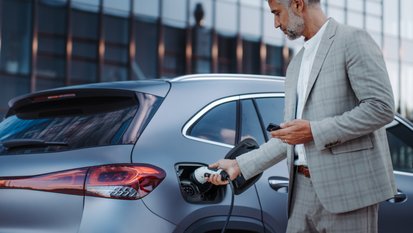 Steuerfrei laden beim Arbeitgeber: Regeln & Pauschalen