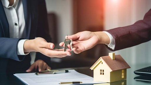 Verschärfte Aufklärungspflichten für Immobilienverkäufer: