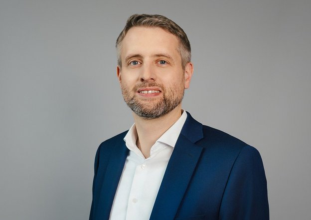  Andreas Hellwig - Wirtschaftsprüfer, Steuerberater Partner/Geschäftsführer