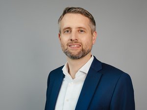 Westrüfung  Andreas Hellwig - Wirtschaftsprüfer, Steuerberater, Nachhaltigkeitsmanagemer (TÜV)