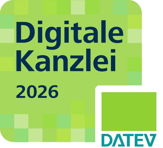 Westprüfung - Digitale DATEV-Kanzlei 2026