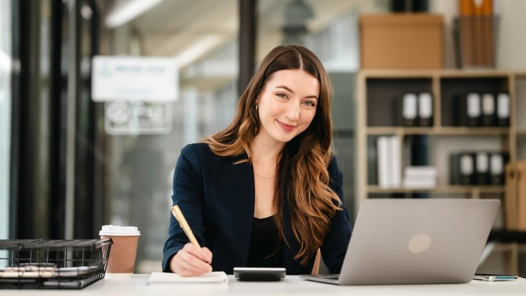 Assistent der Wirtschaftsprüfung in Gießen