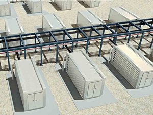 KWKG- und Offshoreumlage (EnFG)