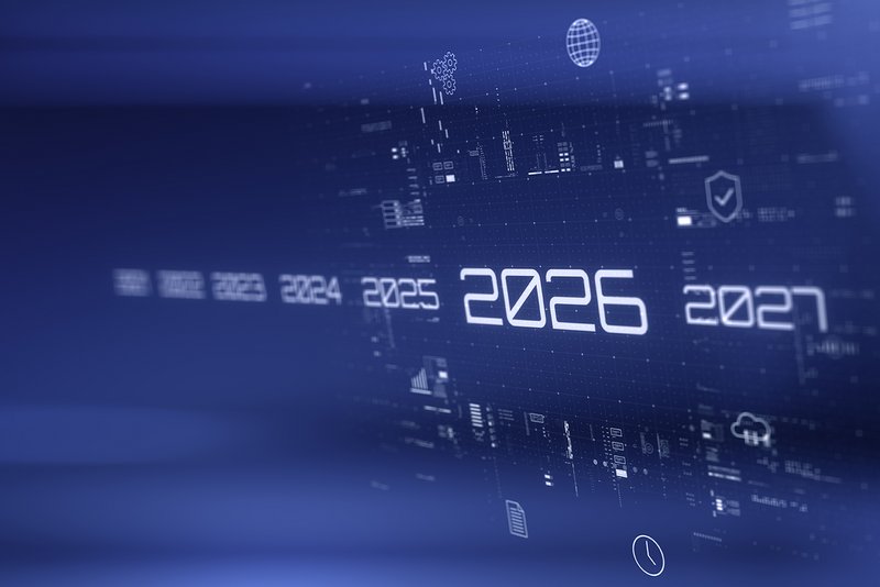 Wichtige Fristen und Termine 2026