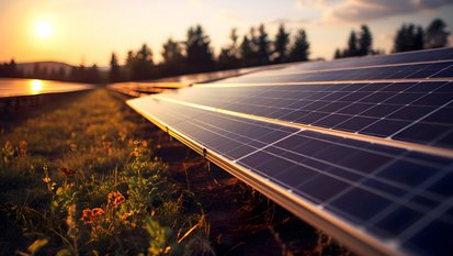 Anzeige- und Meldepflichten für den Stromverkauf aus PV- und KWK-Anlagen