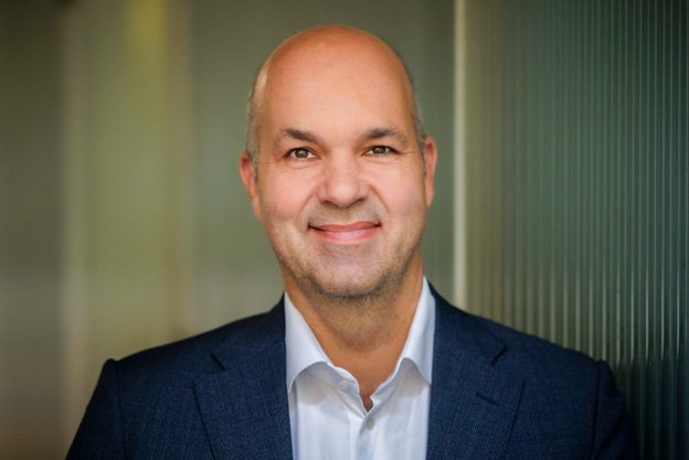 Prof. Marcel Fratzscher