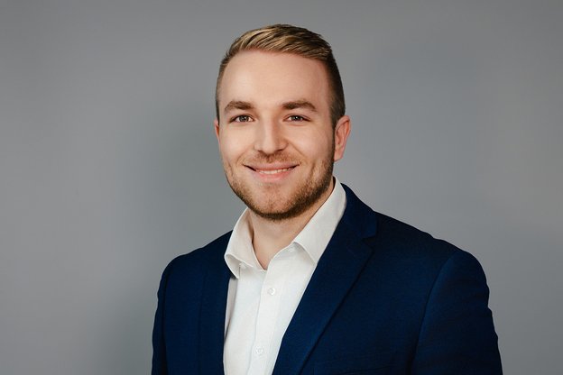 Steuerberater Weber in Gießen Mittelhessen