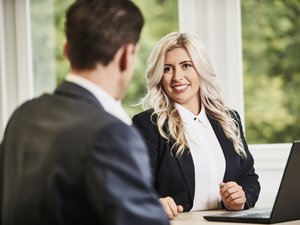 Steuerberatung in Giessen Mittelhessen
