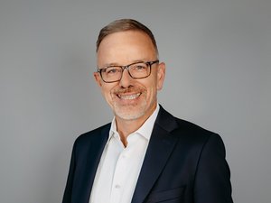 Westprüfung Axel Becker - Wirtschaftsprüfer und Steuerberater