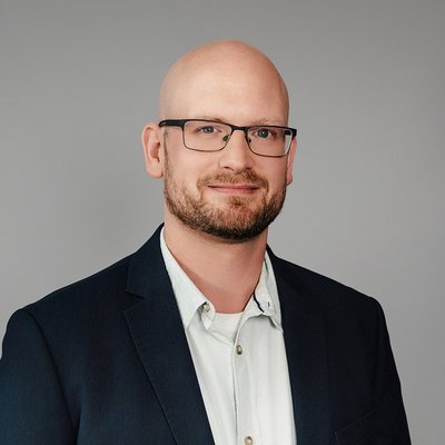 Patrik Müller - Steuerberater, Zertifizierter Umsatzsteuerexperte