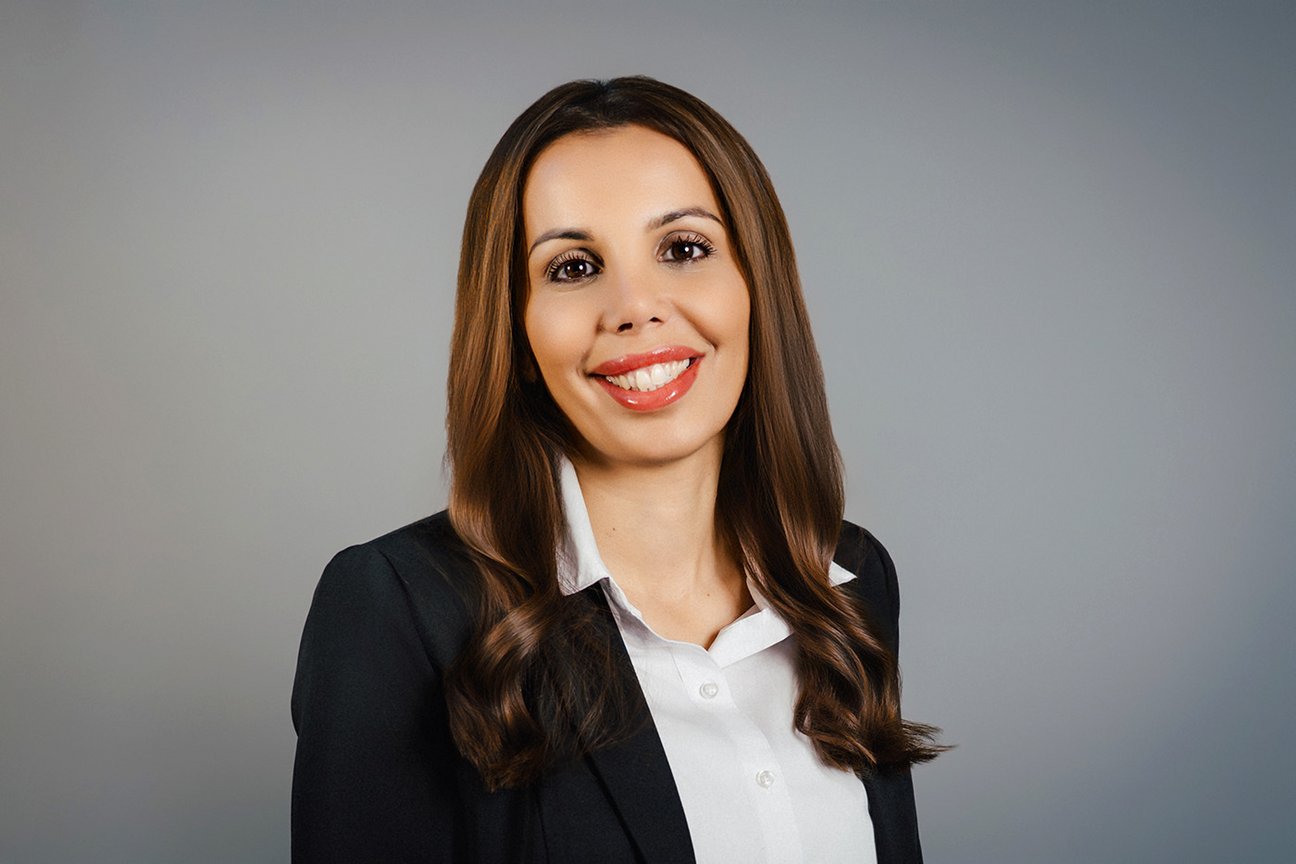 Westprüfung Digitale DATEV Kanzlei - Vorteile im Bereich Wirtschaftsprüfung