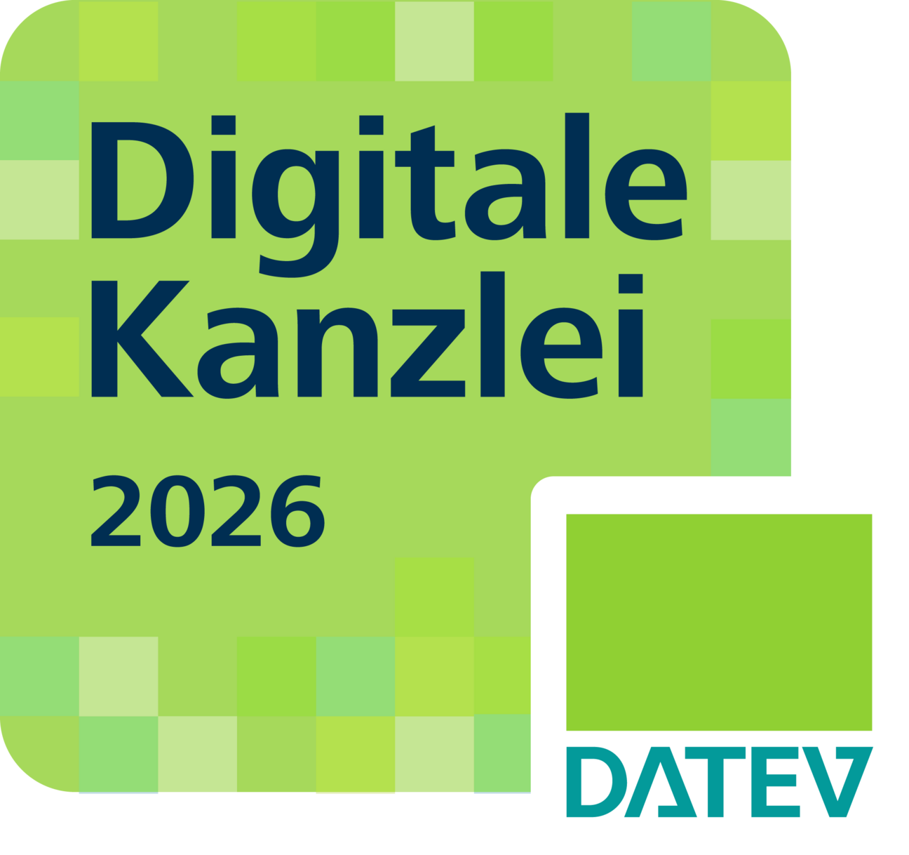 Digitale Kanzlei in Gießen Mittelhessen