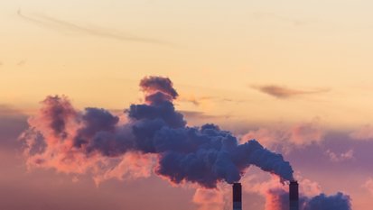 Entlastung beim CO2-Preis für Unternehmen