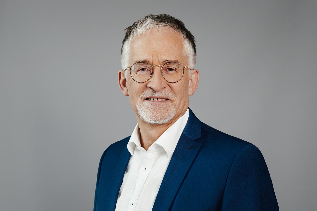 Westprüfung Rechtsberatung - Erik Spielmann Rechtsanwalt | Fachanwalt für Steuerrecht