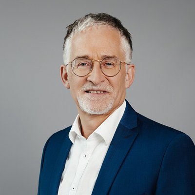 Erik Spielmann - RA Fachanwalt für Steuerrecht