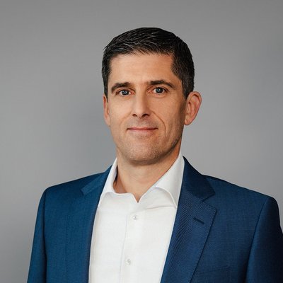 Sven Abel - Diplom Betriebswirt, Steuerberater