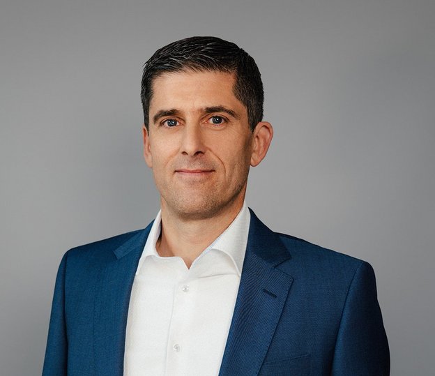 Westprüfung Steuerberatung - Moderne Digitale Kanzlei 