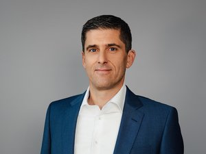 Westprüfung Steuerberater - Sven Abel