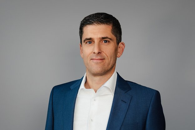  Sven Abel - Steuerberater Partner/Geschäftsführer